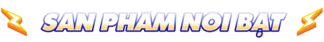 title