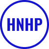 CÔNG TY TNHH THƯƠNG MẠI HUY NGỌC HƯNG PHÚC