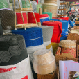 CÔNG TY TNHH THƯƠNG MẠI HUY NGỌC HƯNG PHÚC