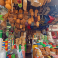 CÔNG TY TNHH THƯƠNG MẠI HUY NGỌC HƯNG PHÚC