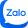 zalo