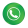 0904117669