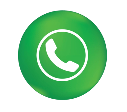 0904117669