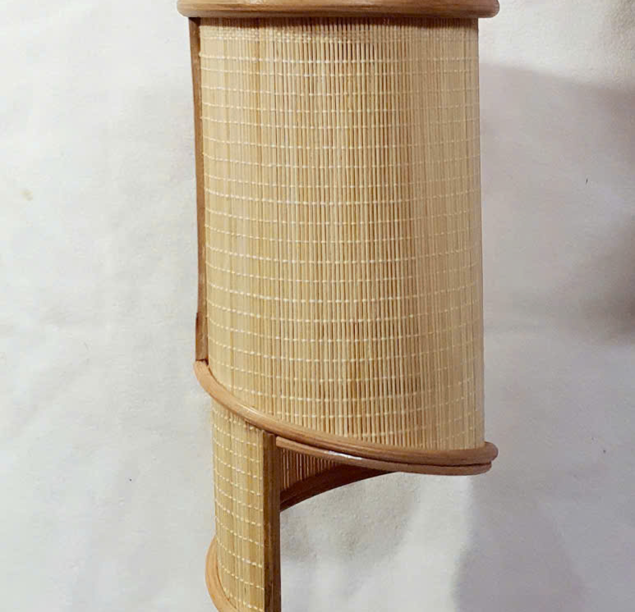 ĐÈN TRE KIỂU
