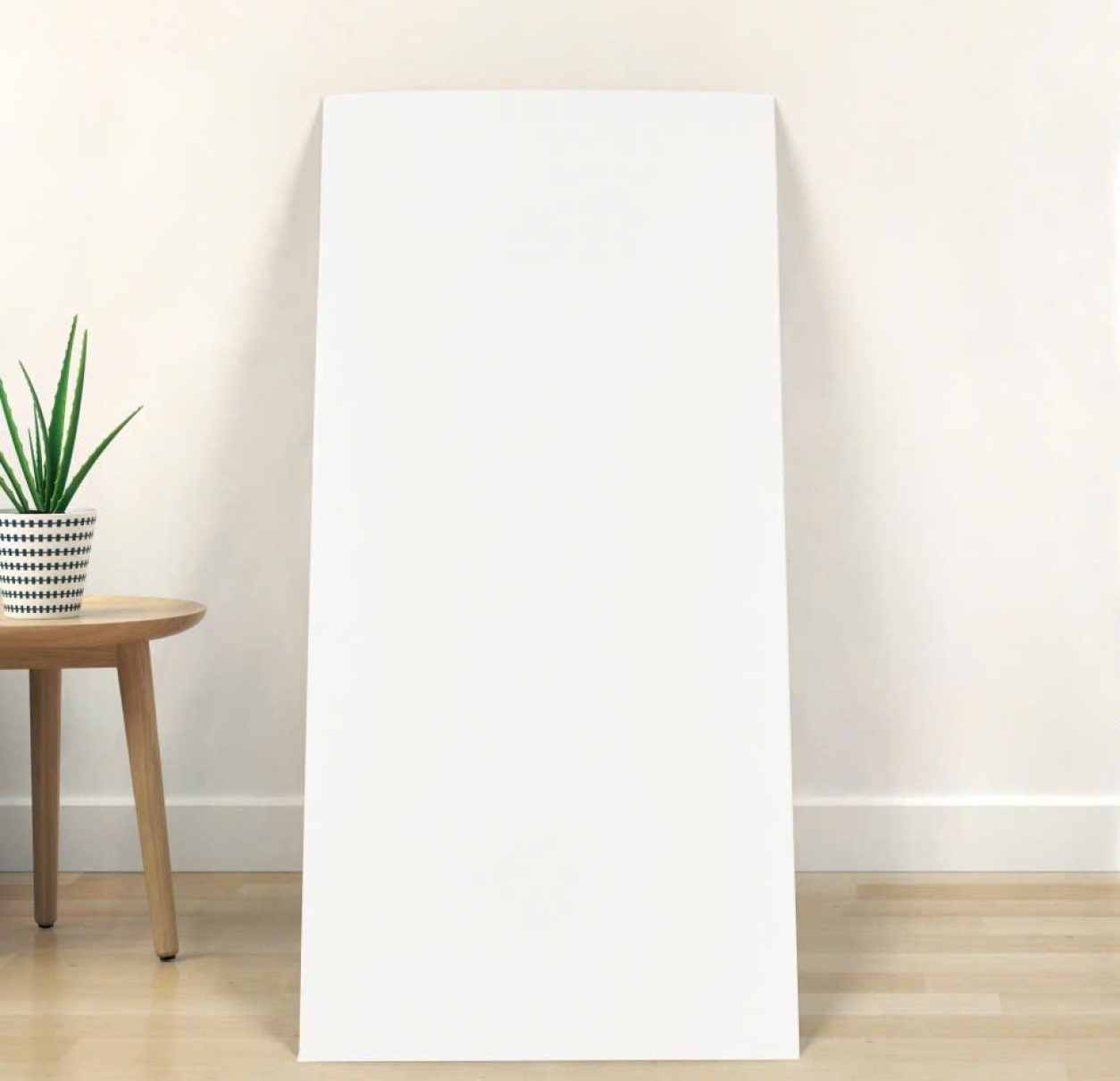 TẤM NHỰA VỀ HÀNG MS TA22025