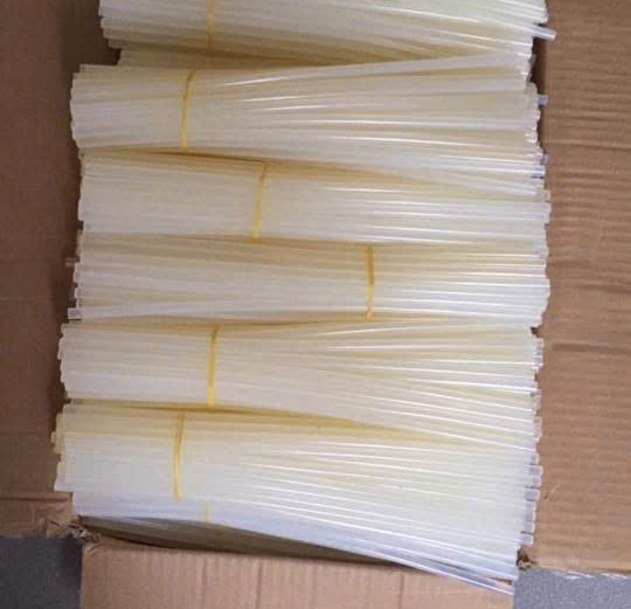 KEO CÂY VỀ HÀNG