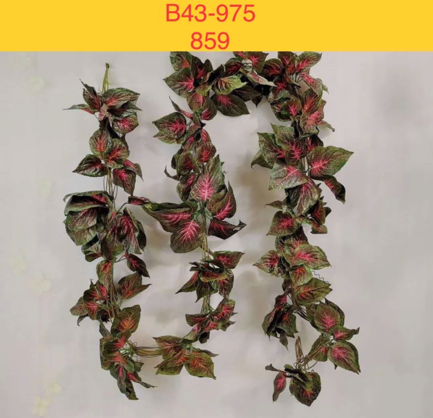 HOA GIẢ B43-975 859